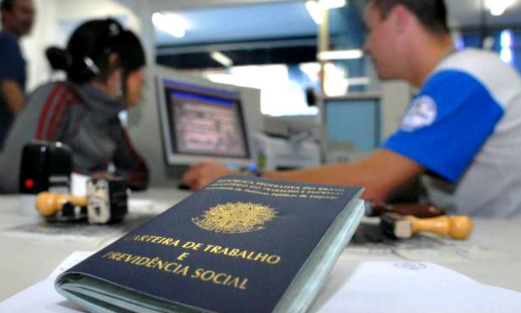 Divulgação Diário do Grande ABC - Notícias e informações do Grande ABC: Santo André, São Bernardo, São Caetano, Diadema, Mauá, Ribeirão Pires e Rio Grande da Serra