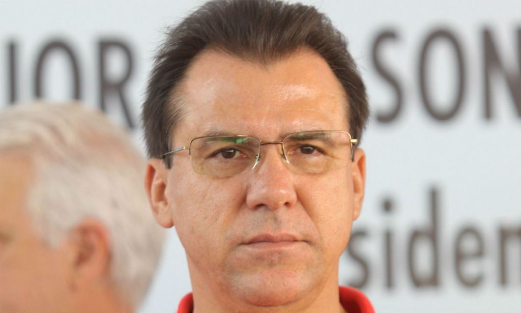 Nario Barbosa/DGABC  Diário do Grande ABC - Notícias e informações do Grande ABC: Santo André, São Bernardo, São Caetano, Diadema, Mauá, Ribeirão Pires e Rio Grande da Serra
