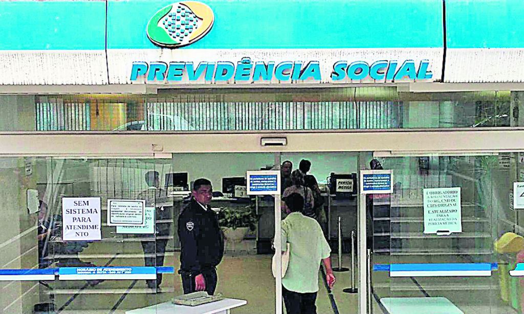 Denis Maciel/DGABC  Diário do Grande ABC - Notícias e informações do Grande ABC: Santo André, São Bernardo, São Caetano, Diadema, Mauá, Ribeirão Pires e Rio Grande da Serra