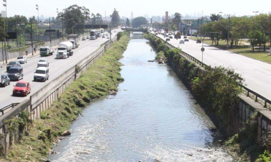 Claudinei Plaza/DGABC Diário do Grande ABC - Notícias e informações do Grande ABC: Santo André, São Bernardo, São Caetano, Diadema, Mauá, Ribeirão Pires e Rio Grande da Serra
