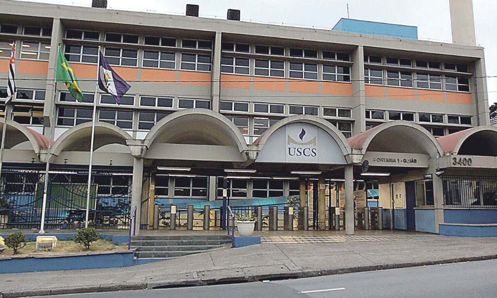 Denis Maciel/DGABC Diário do Grande ABC - Notícias e informações do Grande ABC: Santo André, São Bernardo, São Caetano, Diadema, Mauá, Ribeirão Pires e Rio Grande da Serra
