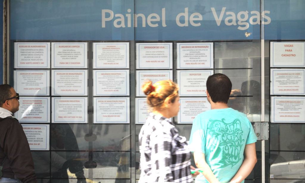 Nario Barbosa/DGABC Diário do Grande ABC - Notícias e informações do Grande ABC: Santo André, São Bernardo, São Caetano, Diadema, Mauá, Ribeirão Pires e Rio Grande da Serra