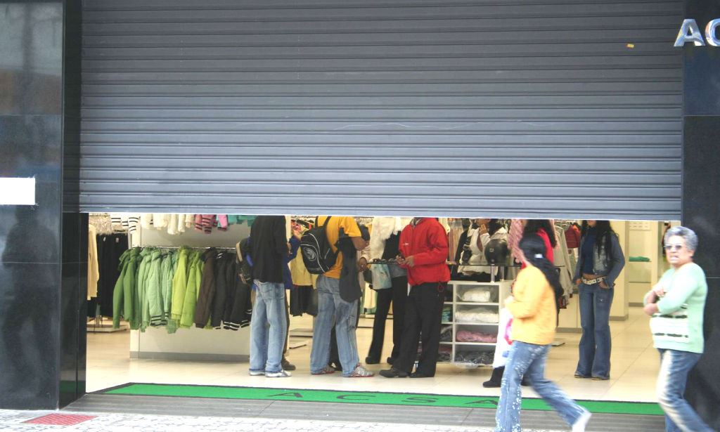 André Henriques/DGABC  Diário do Grande ABC - Notícias e informações do Grande ABC: Santo André, São Bernardo, São Caetano, Diadema, Mauá, Ribeirão Pires e Rio Grande da Serra