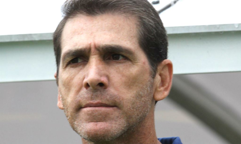 Nario Barbosa/DGABC Diário do Grande ABC - Notícias e informações do Grande ABC: Santo André, São Bernardo, São Caetano, Diadema, Mauá, Ribeirão Pires e Rio Grande da Serra