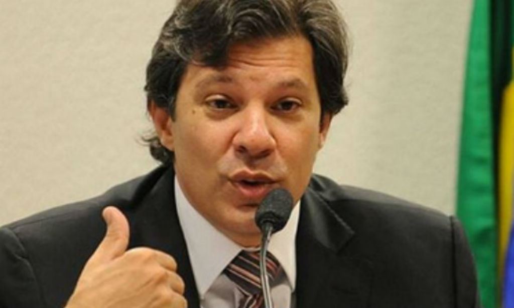 Divulgação Diário do Grande ABC - Notícias e informações do Grande ABC: Santo André, São Bernardo, São Caetano, Diadema, Mauá, Ribeirão Pires e Rio Grande da Serra