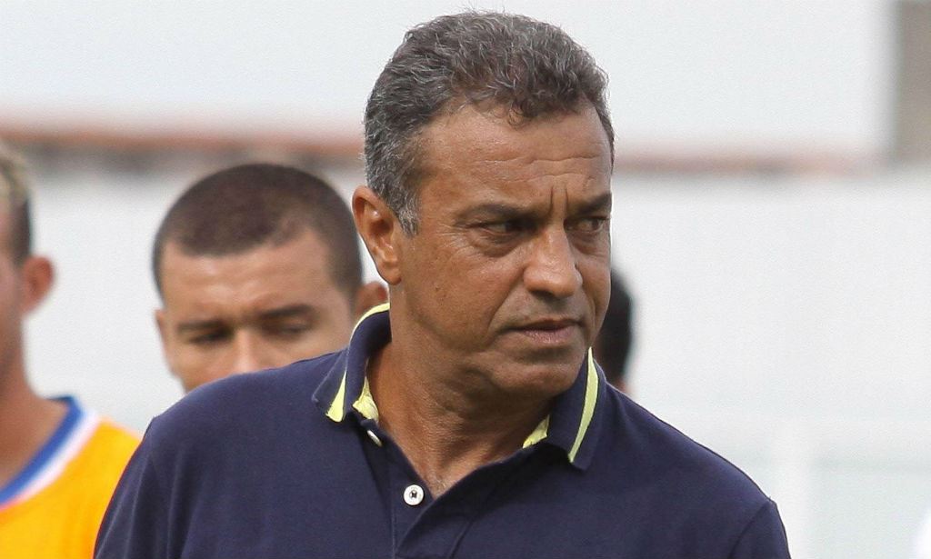 Denis Maciel/DGABC  Diário do Grande ABC - Notícias e informações do Grande ABC: Santo André, São Bernardo, São Caetano, Diadema, Mauá, Ribeirão Pires e Rio Grande da Serra