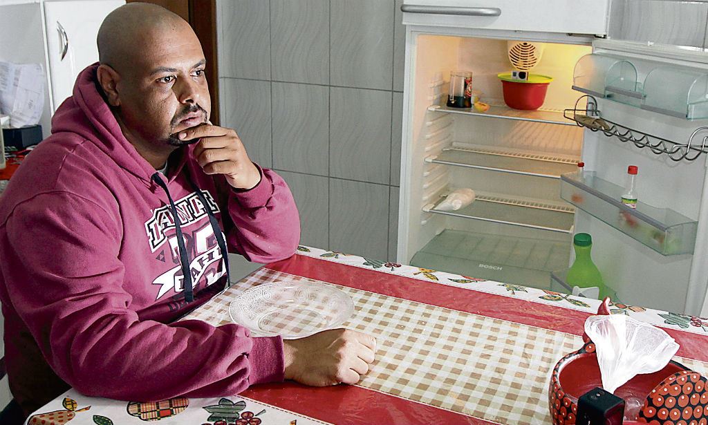 Celso Luiz/DGABC  Diário do Grande ABC - Notícias e informações do Grande ABC: Santo André, São Bernardo, São Caetano, Diadema, Mauá, Ribeirão Pires e Rio Grande da Serra