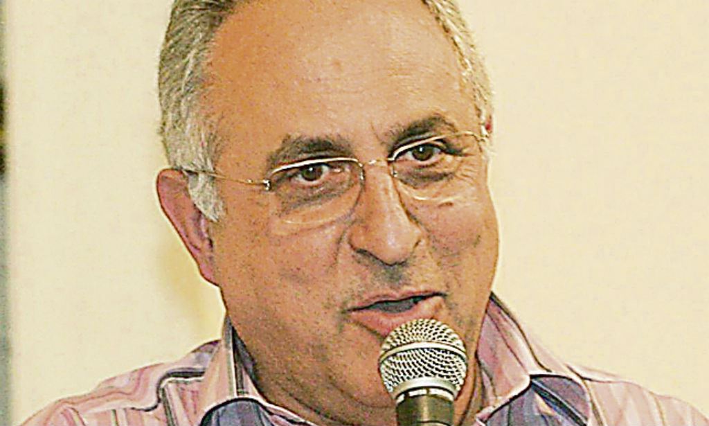 Banco de dados: Diário do Grande ABC - Notícias e informações do Grande ABC: Santo André, São Bernardo, São Caetano, Diadema, Mauá, Ribeirão Pires e Rio Grande da Serra