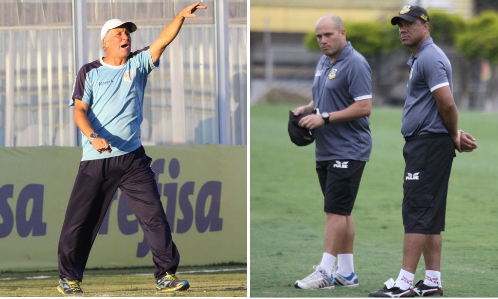 Montagem/DGABC  Diário do Grande ABC - Notícias e informações do Grande ABC: Santo André, São Bernardo, São Caetano, Diadema, Mauá, Ribeirão Pires e Rio Grande da Serra