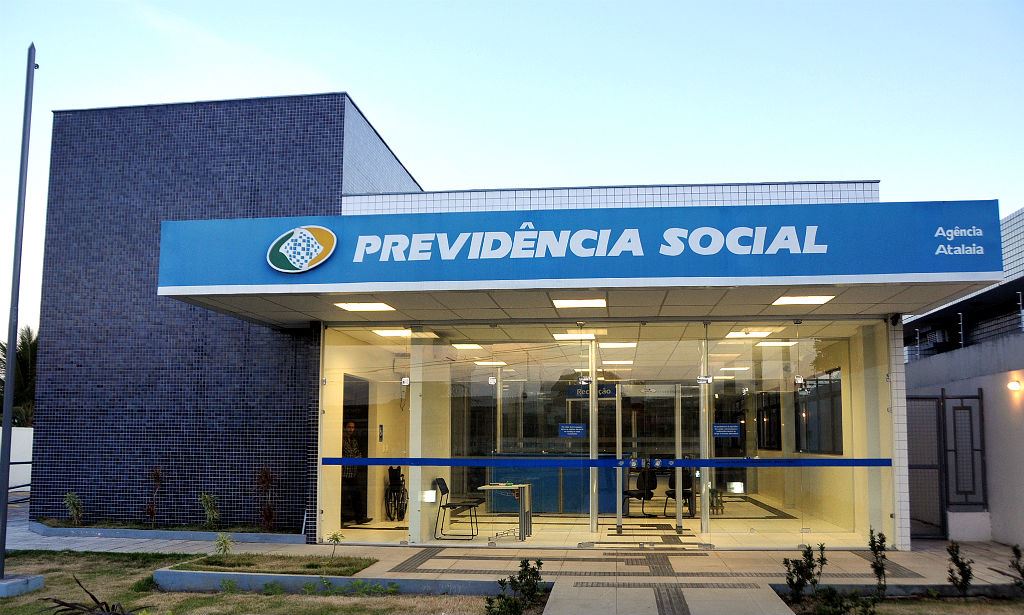 Divulgação Diário do Grande ABC - Notícias e informações do Grande ABC: Santo André, São Bernardo, São Caetano, Diadema, Mauá, Ribeirão Pires e Rio Grande da Serra
