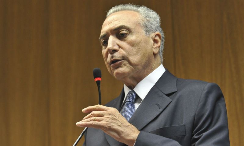 ABr  Diário do Grande ABC - Notícias e informações do Grande ABC: Santo André, São Bernardo, São Caetano, Diadema, Mauá, Ribeirão Pires e Rio Grande da Serra