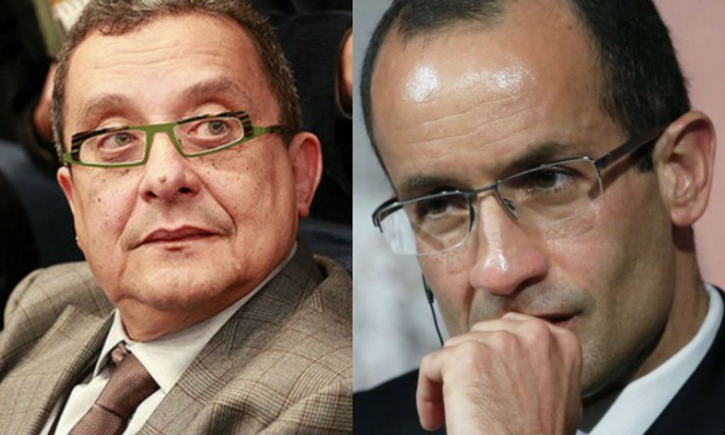 Montagem/DGABC Diário do Grande ABC - Notícias e informações do Grande ABC: Santo André, São Bernardo, São Caetano, Diadema, Mauá, Ribeirão Pires e Rio Grande da Serra