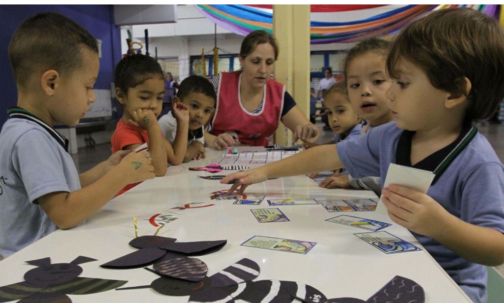 Marina Brandão/DGABC Diário do Grande ABC - Notícias e informações do Grande ABC: Santo André, São Bernardo, São Caetano, Diadema, Mauá, Ribeirão Pires e Rio Grande da Serra