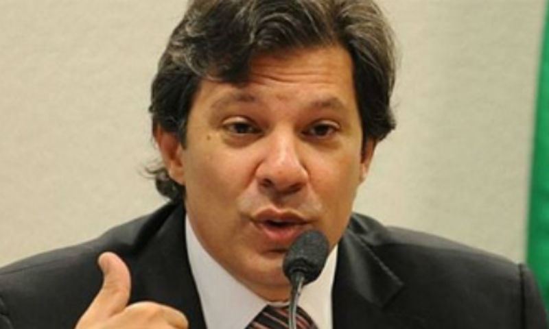 Divulgação  Diário do Grande ABC - Notícias e informações do Grande ABC: Santo André, São Bernardo, São Caetano, Diadema, Mauá, Ribeirão Pires e Rio Grande da Serra