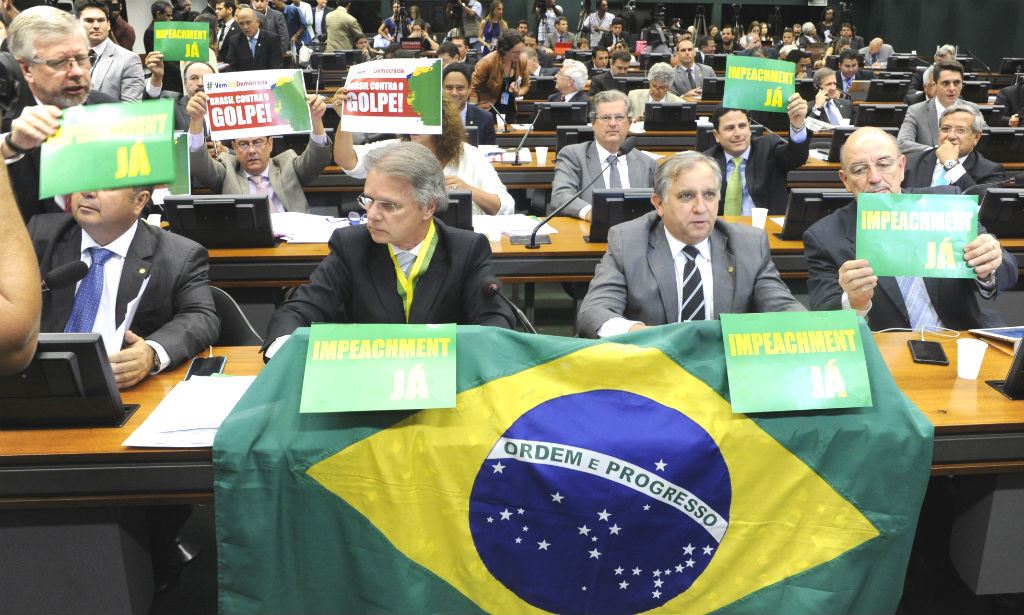  Luis Macedo / Câmara dos Deputados Diário do Grande ABC - Notícias e informações do Grande ABC: Santo André, São Bernardo, São Caetano, Diadema, Mauá, Ribeirão Pires e Rio Grande da Serra