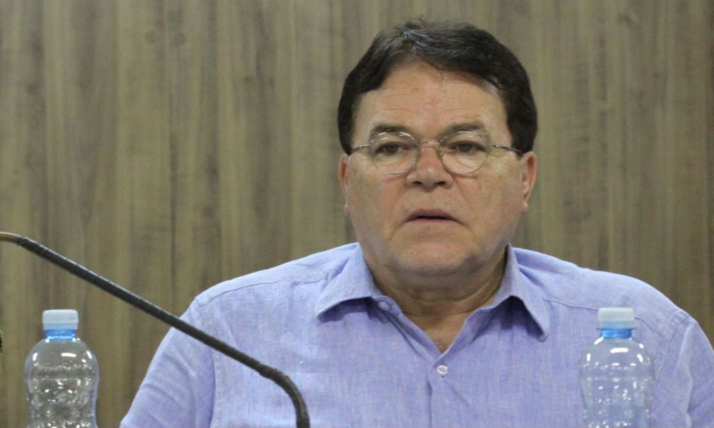 Celso Luiz/DGABC  Diário do Grande ABC - Notícias e informações do Grande ABC: Santo André, São Bernardo, São Caetano, Diadema, Mauá, Ribeirão Pires e Rio Grande da Serra