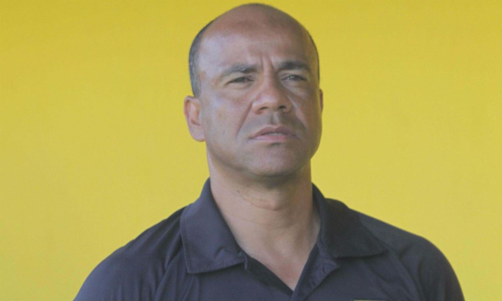 Ari Paleta/DGABC Diário do Grande ABC - Notícias e informações do Grande ABC: Santo André, São Bernardo, São Caetano, Diadema, Mauá, Ribeirão Pires e Rio Grande da Serra
