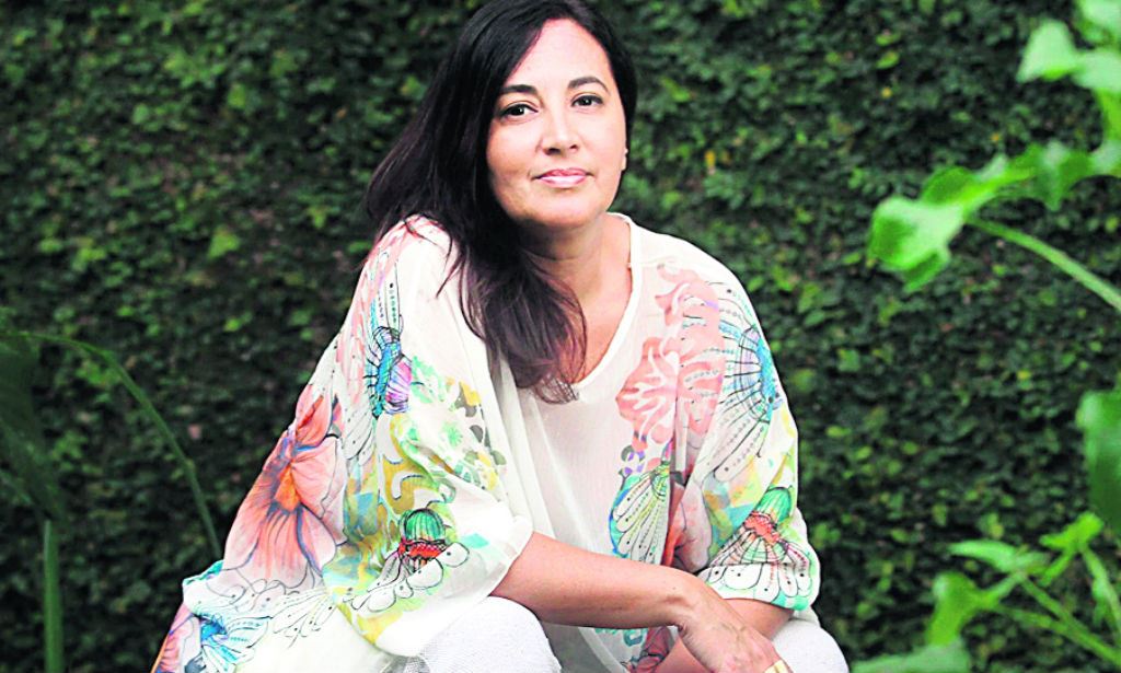 Amanda Perobelli/Divulgação Diário do Grande ABC - Notícias e informações do Grande ABC: Santo André, São Bernardo, São Caetano, Diadema, Mauá, Ribeirão Pires e Rio Grande da Serra