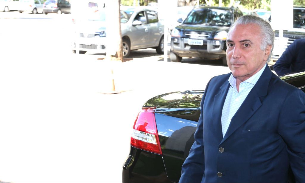 Valter Campanato/ Agência Brasil Diário do Grande ABC - Notícias e informações do Grande ABC: Santo André, São Bernardo, São Caetano, Diadema, Mauá, Ribeirão Pires e Rio Grande da Serra