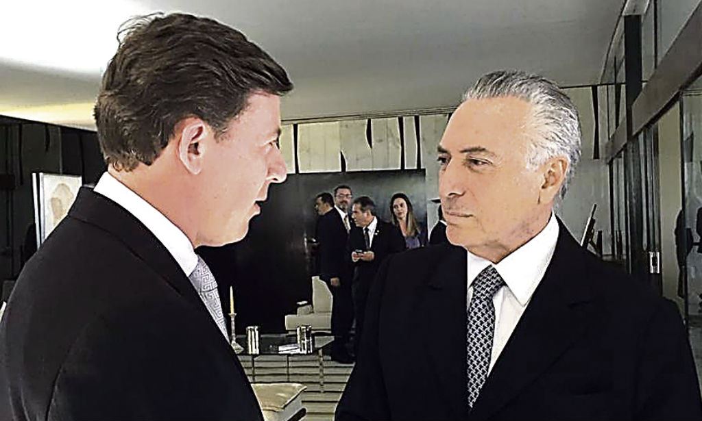 Divulgação  Diário do Grande ABC - Notícias e informações do Grande ABC: Santo André, São Bernardo, São Caetano, Diadema, Mauá, Ribeirão Pires e Rio Grande da Serra