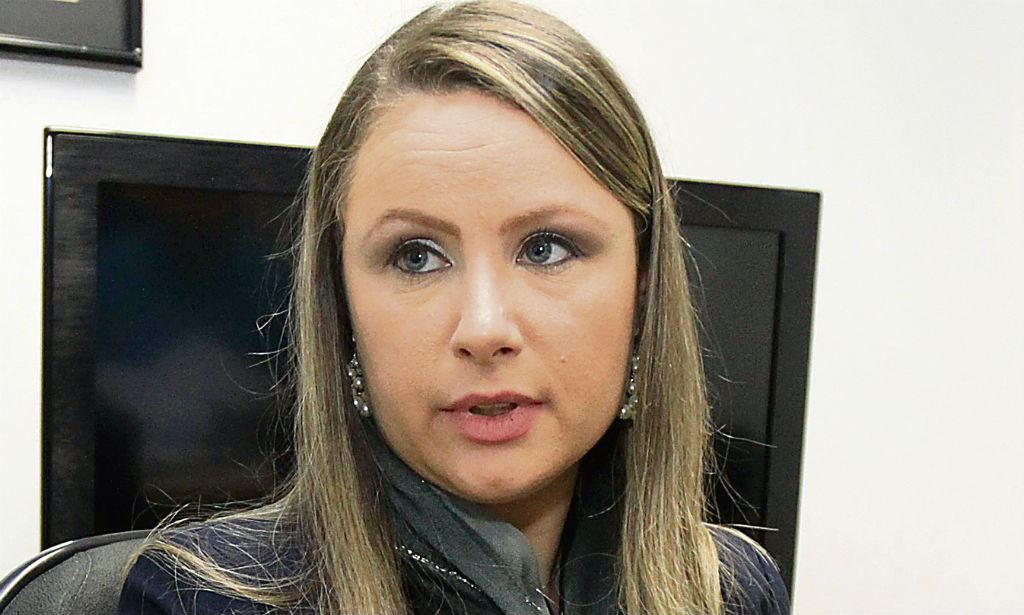 Ricardo Trida/DGABC  Diário do Grande ABC - Notícias e informações do Grande ABC: Santo André, São Bernardo, São Caetano, Diadema, Mauá, Ribeirão Pires e Rio Grande da Serra