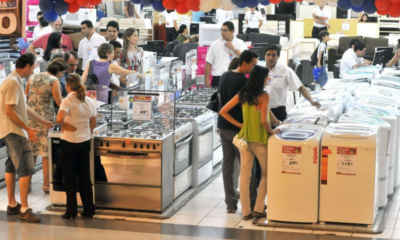 Divulgação  Diário do Grande ABC - Notícias e informações do Grande ABC: Santo André, São Bernardo, São Caetano, Diadema, Mauá, Ribeirão Pires e Rio Grande da Serra