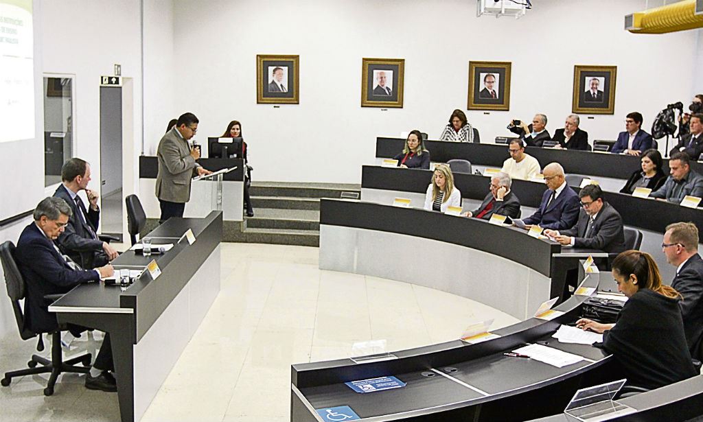 Nario Barbosa/DGABC Diário do Grande ABC - Notícias e informações do Grande ABC: Santo André, São Bernardo, São Caetano, Diadema, Mauá, Ribeirão Pires e Rio Grande da Serra