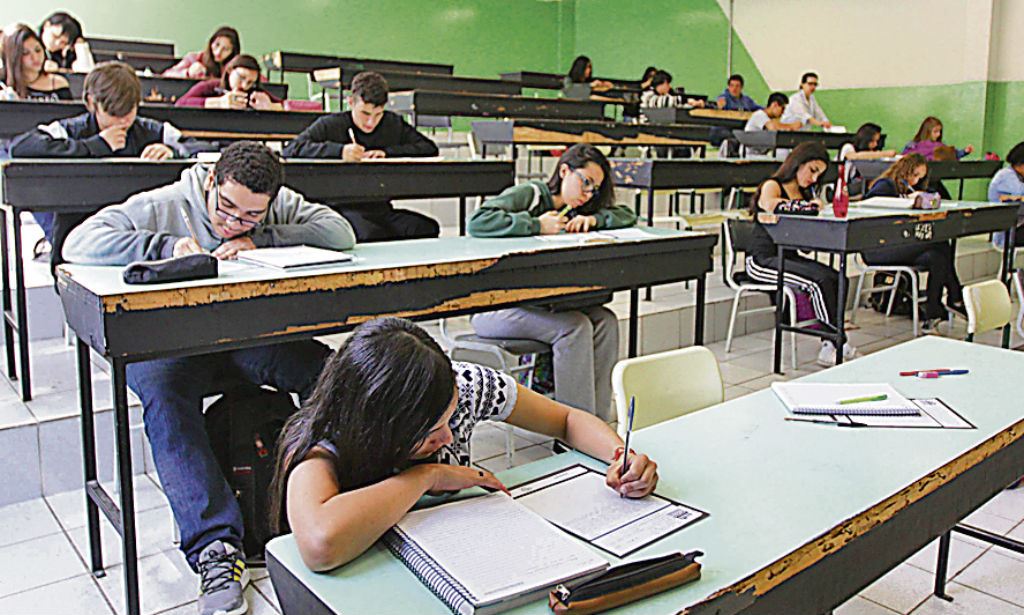 Marina Brandão/DGABC  Diário do Grande ABC - Notícias e informações do Grande ABC: Santo André, São Bernardo, São Caetano, Diadema, Mauá, Ribeirão Pires e Rio Grande da Serra