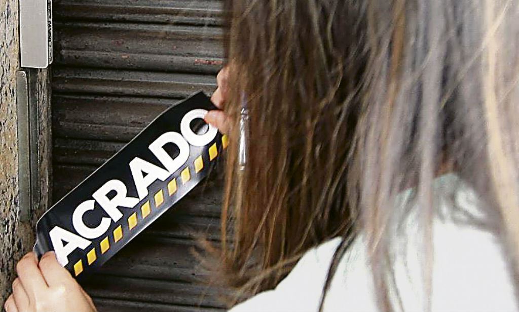 André Henriques/DGABC  Diário do Grande ABC - Notícias e informações do Grande ABC: Santo André, São Bernardo, São Caetano, Diadema, Mauá, Ribeirão Pires e Rio Grande da Serra