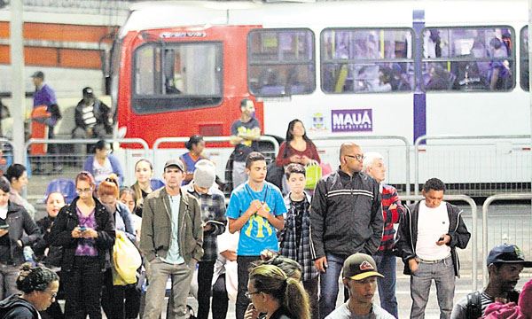 Nario Barbosa Diário do Grande ABC - Notícias e informações do Grande ABC: Santo André, São Bernardo, São Caetano, Diadema, Mauá, Ribeirão Pires e Rio Grande da Serra