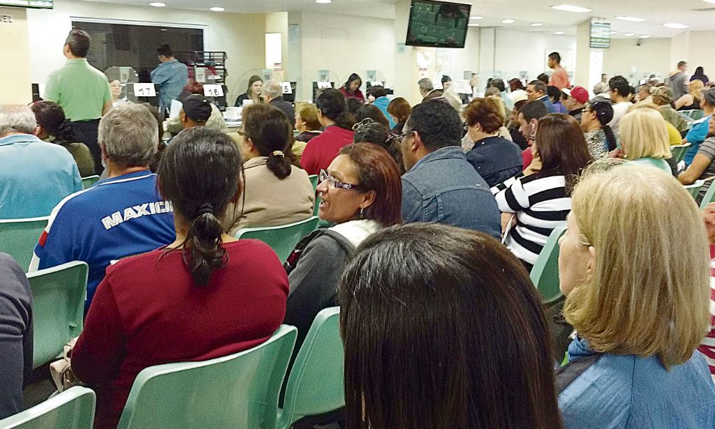 Denis Maciel/DGABC Diário do Grande ABC - Notícias e informações do Grande ABC: Santo André, São Bernardo, São Caetano, Diadema, Mauá, Ribeirão Pires e Rio Grande da Serra