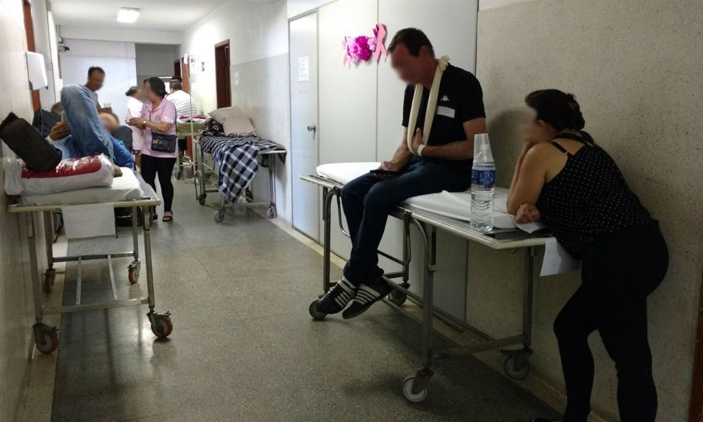 Denis Maciel/DGABC  Diário do Grande ABC - Notícias e informações do Grande ABC: Santo André, São Bernardo, São Caetano, Diadema, Mauá, Ribeirão Pires e Rio Grande da Serra