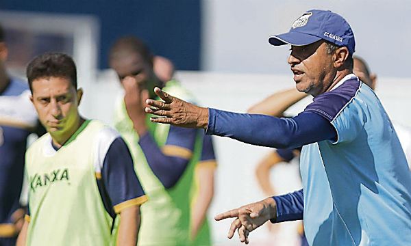 Celso Luiz/DGABC  Diário do Grande ABC - Notícias e informações do Grande ABC: Santo André, São Bernardo, São Caetano, Diadema, Mauá, Ribeirão Pires e Rio Grande da Serra