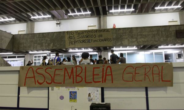 Diário do Grande ABC - Notícias e informações do Grande ABC: Santo André, São Bernardo, São Caetano, Diadema, Mauá, Ribeirão Pires e Rio Grande da Serra