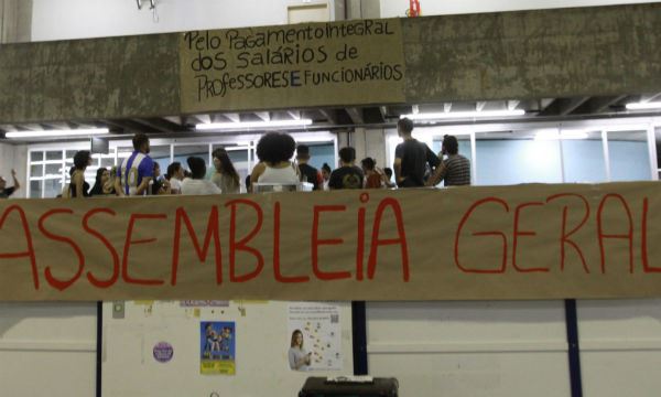 Denis Maciel Diário do Grande ABC - Notícias e informações do Grande ABC: Santo André, São Bernardo, São Caetano, Diadema, Mauá, Ribeirão Pires e Rio Grande da Serra