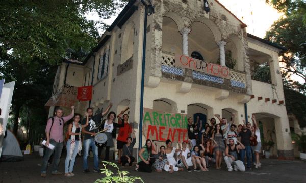 Denis Maciel/DGABC Diário do Grande ABC - Notícias e informações do Grande ABC: Santo André, São Bernardo, São Caetano, Diadema, Mauá, Ribeirão Pires e Rio Grande da Serra