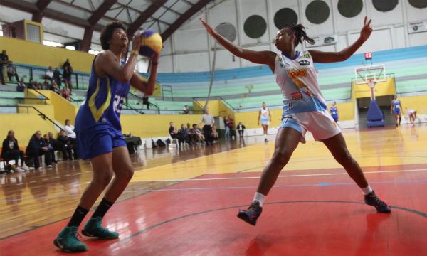 Nario Barbosa/DGABC Diário do Grande ABC - Notícias e informações do Grande ABC: Santo André, São Bernardo, São Caetano, Diadema, Mauá, Ribeirão Pires e Rio Grande da Serra