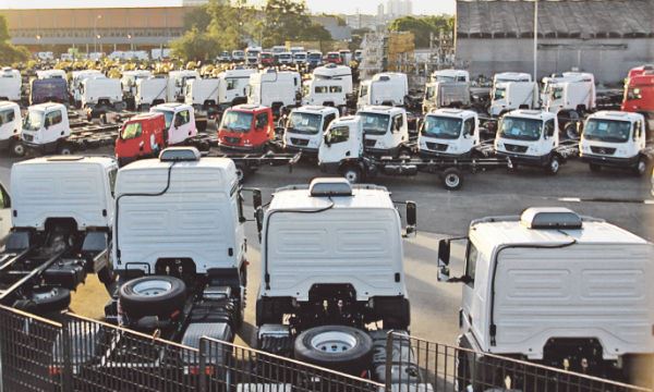 Denis Maciel  Diário do Grande ABC - Notícias e informações do Grande ABC: Santo André, São Bernardo, São Caetano, Diadema, Mauá, Ribeirão Pires e Rio Grande da Serra