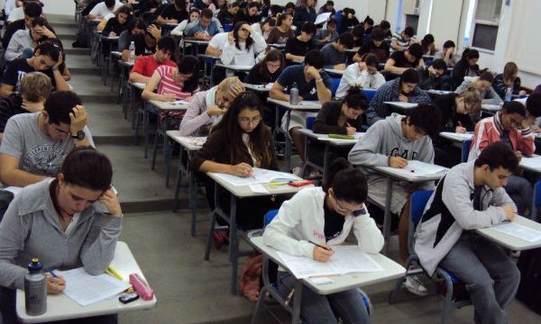 EBC Diário do Grande ABC - Notícias e informações do Grande ABC: Santo André, São Bernardo, São Caetano, Diadema, Mauá, Ribeirão Pires e Rio Grande da Serra