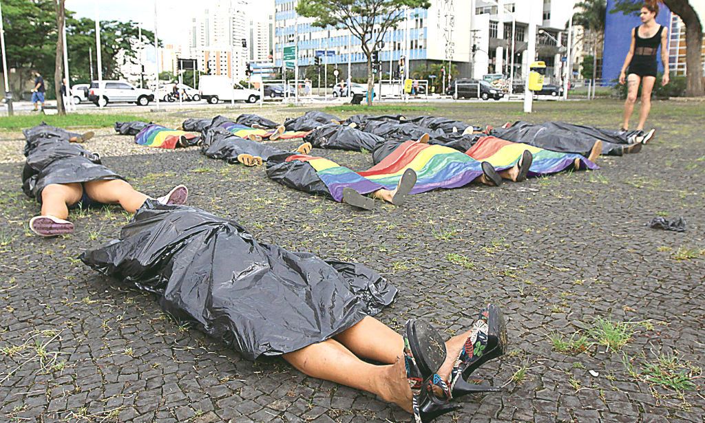 Denis Maciel/DGABC Diário do Grande ABC - Notícias e informações do Grande ABC: Santo André, São Bernardo, São Caetano, Diadema, Mauá, Ribeirão Pires e Rio Grande da Serra