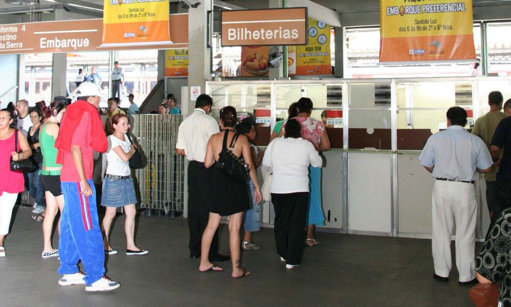 DGABC Diário do Grande ABC - Notícias e informações do Grande ABC: Santo André, São Bernardo, São Caetano, Diadema, Mauá, Ribeirão Pires e Rio Grande da Serra