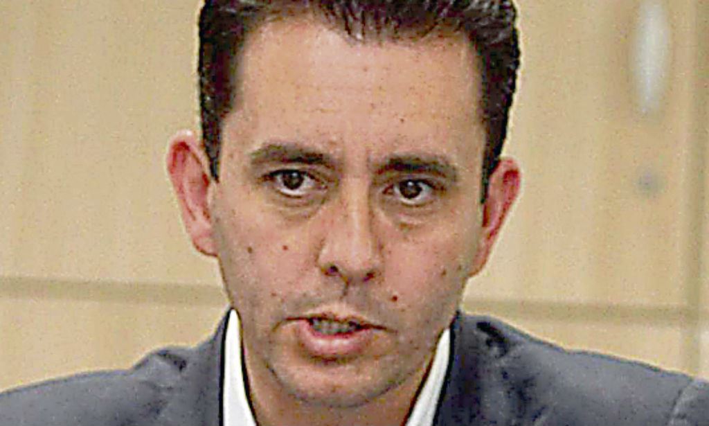 Ricardo Trida/DGABC Diário do Grande ABC - Notícias e informações do Grande ABC: Santo André, São Bernardo, São Caetano, Diadema, Mauá, Ribeirão Pires e Rio Grande da Serra