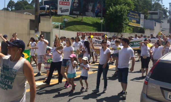 Júnior Carvalho Diário do Grande ABC - Notícias e informações do Grande ABC: Santo André, São Bernardo, São Caetano, Diadema, Mauá, Ribeirão Pires e Rio Grande da Serra