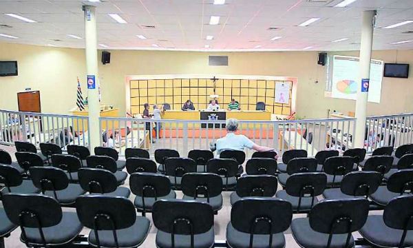 DGABC Diário do Grande ABC - Notícias e informações do Grande ABC: Santo André, São Bernardo, São Caetano, Diadema, Mauá, Ribeirão Pires e Rio Grande da Serra
