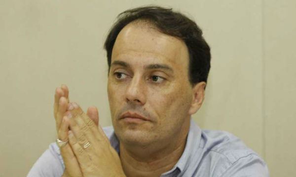  Diário do Grande ABC - Notícias e informações do Grande ABC: Santo André, São Bernardo, São Caetano, Diadema, Mauá, Ribeirão Pires e Rio Grande da Serra