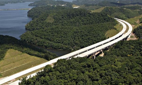 Governo do Estado de São Paulo Diário do Grande ABC - Notícias e informações do Grande ABC: Santo André, São Bernardo, São Caetano, Diadema, Mauá, Ribeirão Pires e Rio Grande da Serra