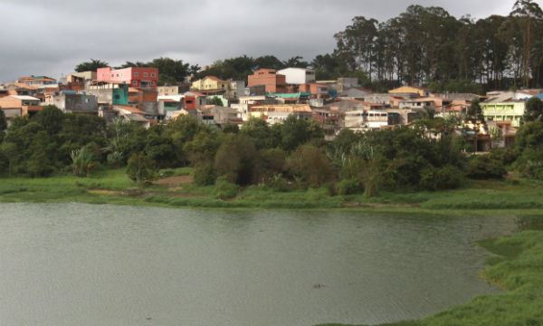 Denis Maciel/DGABC  Diário do Grande ABC - Notícias e informações do Grande ABC: Santo André, São Bernardo, São Caetano, Diadema, Mauá, Ribeirão Pires e Rio Grande da Serra