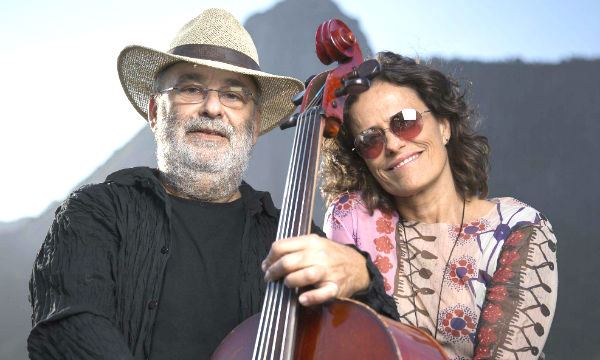 Leo Aversa/Divulgação Diário do Grande ABC - Notícias e informações do Grande ABC: Santo André, São Bernardo, São Caetano, Diadema, Mauá, Ribeirão Pires e Rio Grande da Serra
