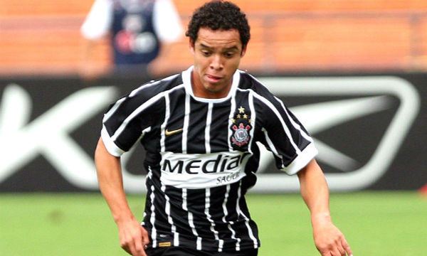 Ricardo Trida/DGABC Diário do Grande ABC - Notícias e informações do Grande ABC: Santo André, São Bernardo, São Caetano, Diadema, Mauá, Ribeirão Pires e Rio Grande da Serra