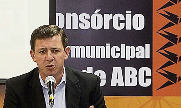 André Henriques/DGABC  Diário do Grande ABC - Notícias e informações do Grande ABC: Santo André, São Bernardo, São Caetano, Diadema, Mauá, Ribeirão Pires e Rio Grande da Serra